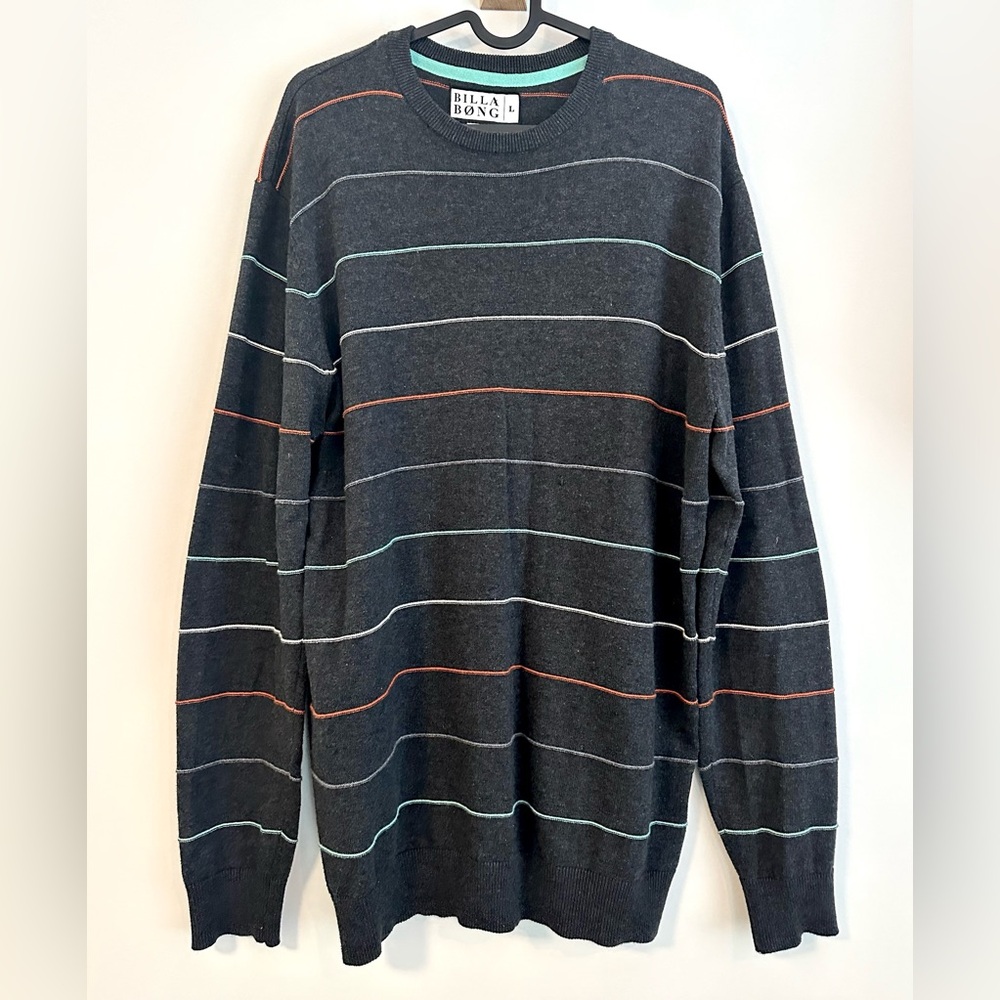 Men’s Billabong Sweatshirt